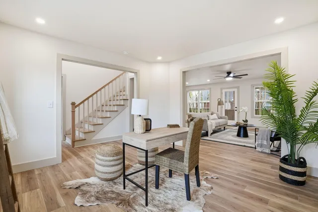 $565,000 | 110 Holbrook Lane, Goose Creek, SC 29445