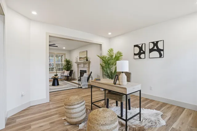 $565,000 | 110 Holbrook Lane, Goose Creek, SC 29445