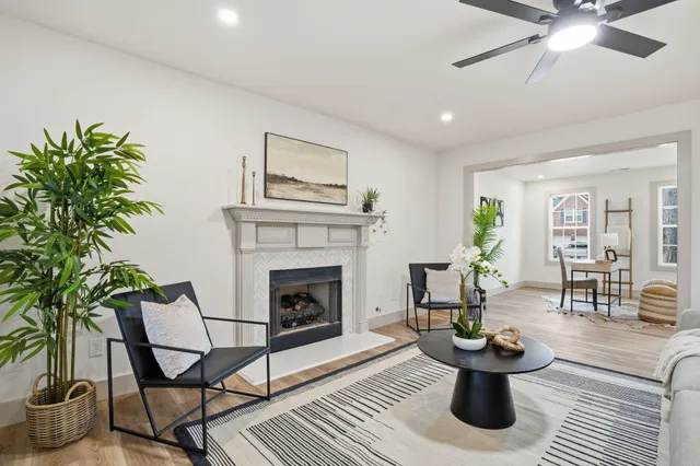 $565,000 | 110 Holbrook Lane, Goose Creek, SC 29445