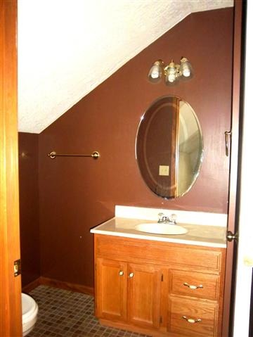 7011 Union Chapel Road Fort Wayne, IN 46845 - Photo 14 of 19