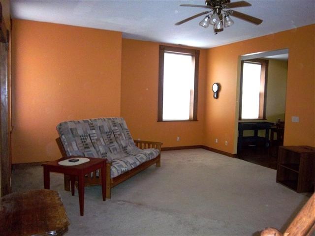 7011 Union Chapel Road Fort Wayne, IN 46845 - Photo 3 of 19