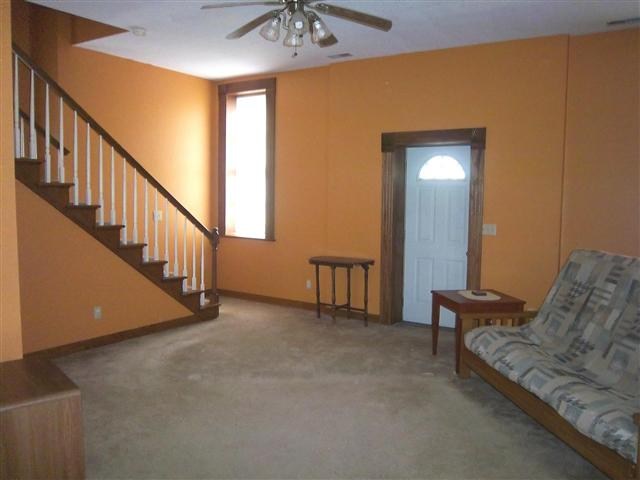 7011 Union Chapel Road Fort Wayne, IN 46845 - Photo 4 of 19