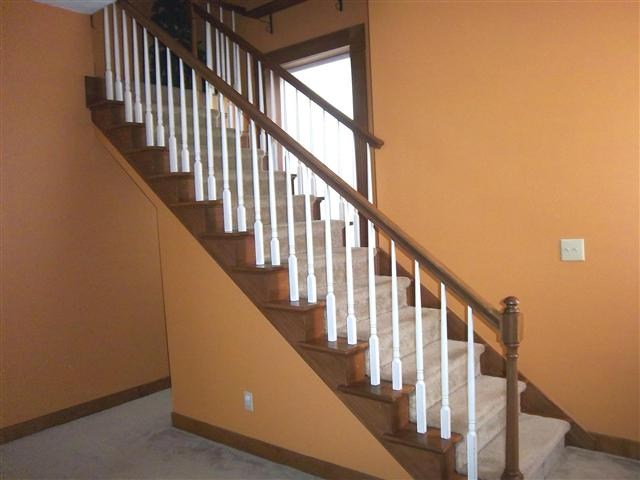 7011 Union Chapel Road Fort Wayne, IN 46845 - Photo 5 of 19