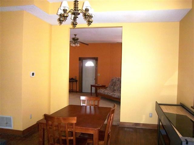 7011 Union Chapel Road Fort Wayne, IN 46845 - Photo 8 of 19