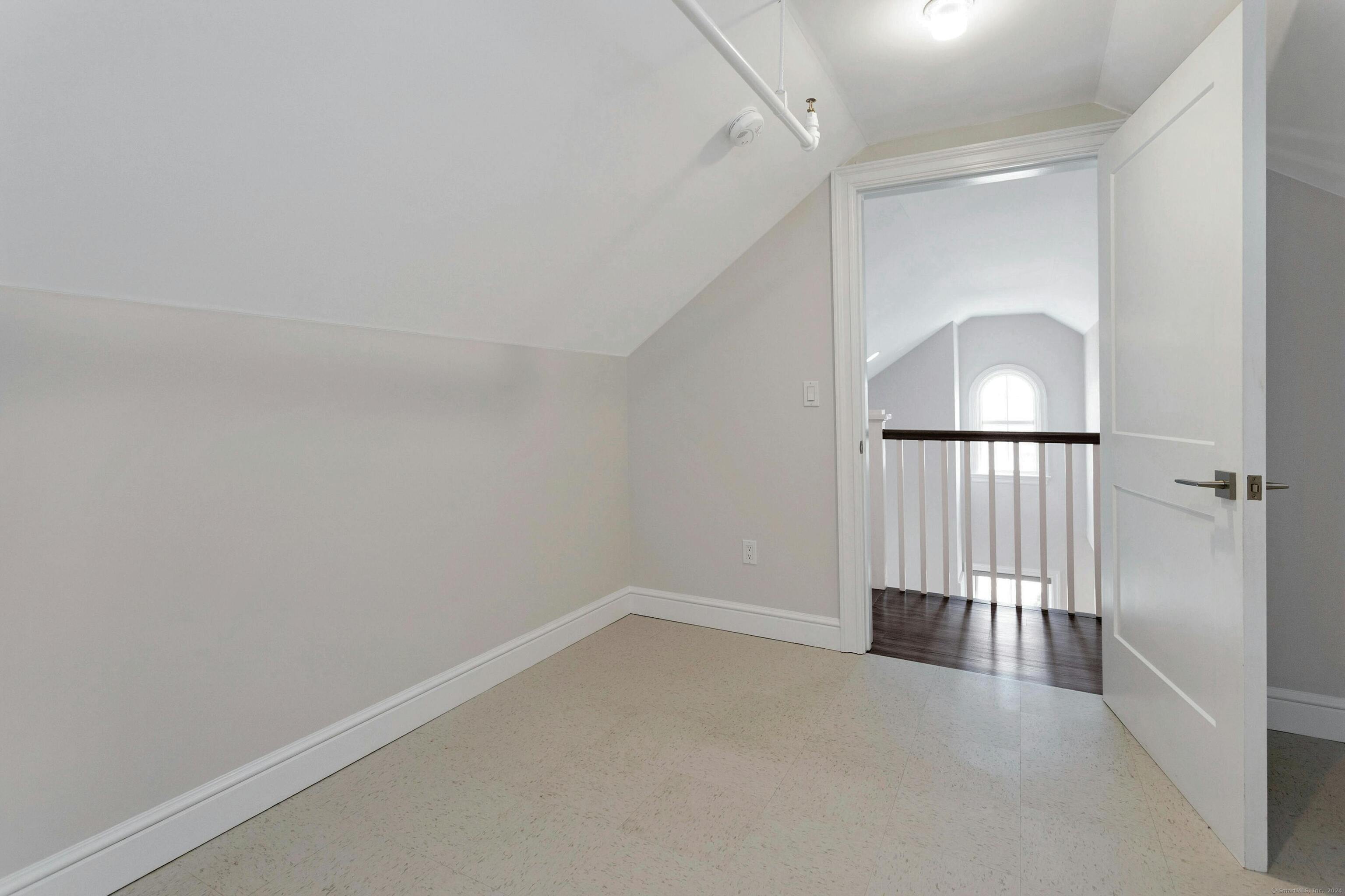 1950 Boston Post Road, Unit 2A Darien, CT 06820 - Photo 16 of 21