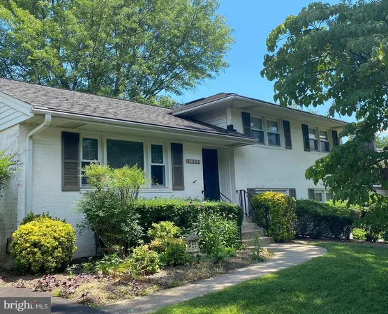 $1,250,000 | 1633 Dempsey Street, McLean, VA 22101