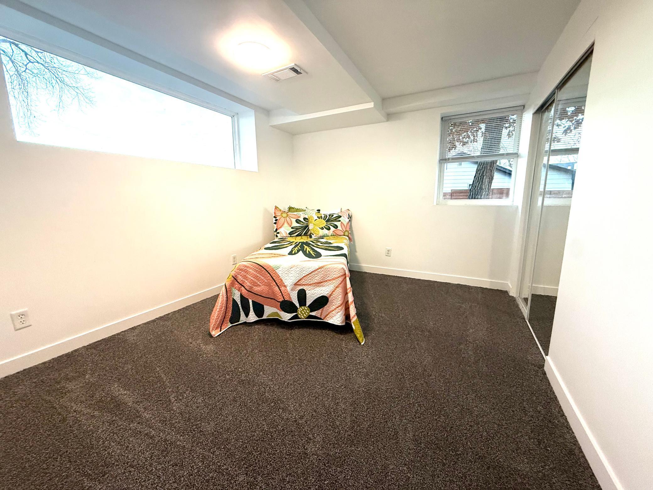 19860 Cottagewood Road Deephaven, MN 55331 - Photo 15 of 25