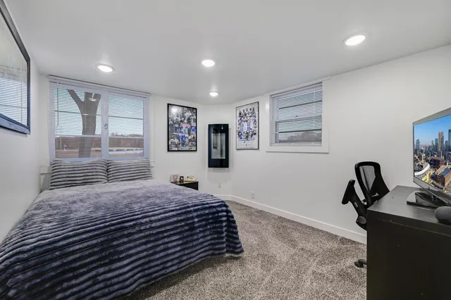 $2,400,000 | 19860 Cottagewood Road, Deephaven, MN 55331