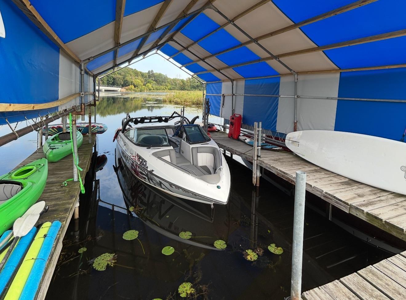 19860 Cottagewood Road Deephaven, MN 55331 - Photo 20 of 25