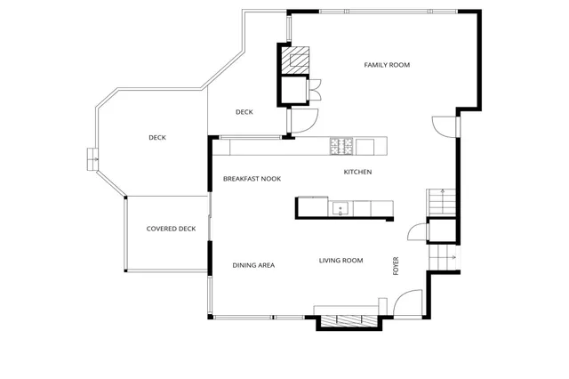$2,400,000 | 19860 Cottagewood Road, Deephaven, MN 55331