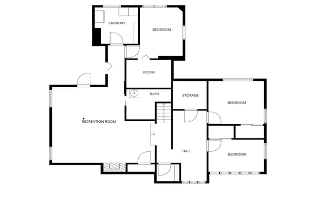 $2,400,000 | 19860 Cottagewood Road, Deephaven, MN 55331