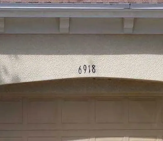 $5,000 | 6918 40th Court East, Ellenton, FL 34222