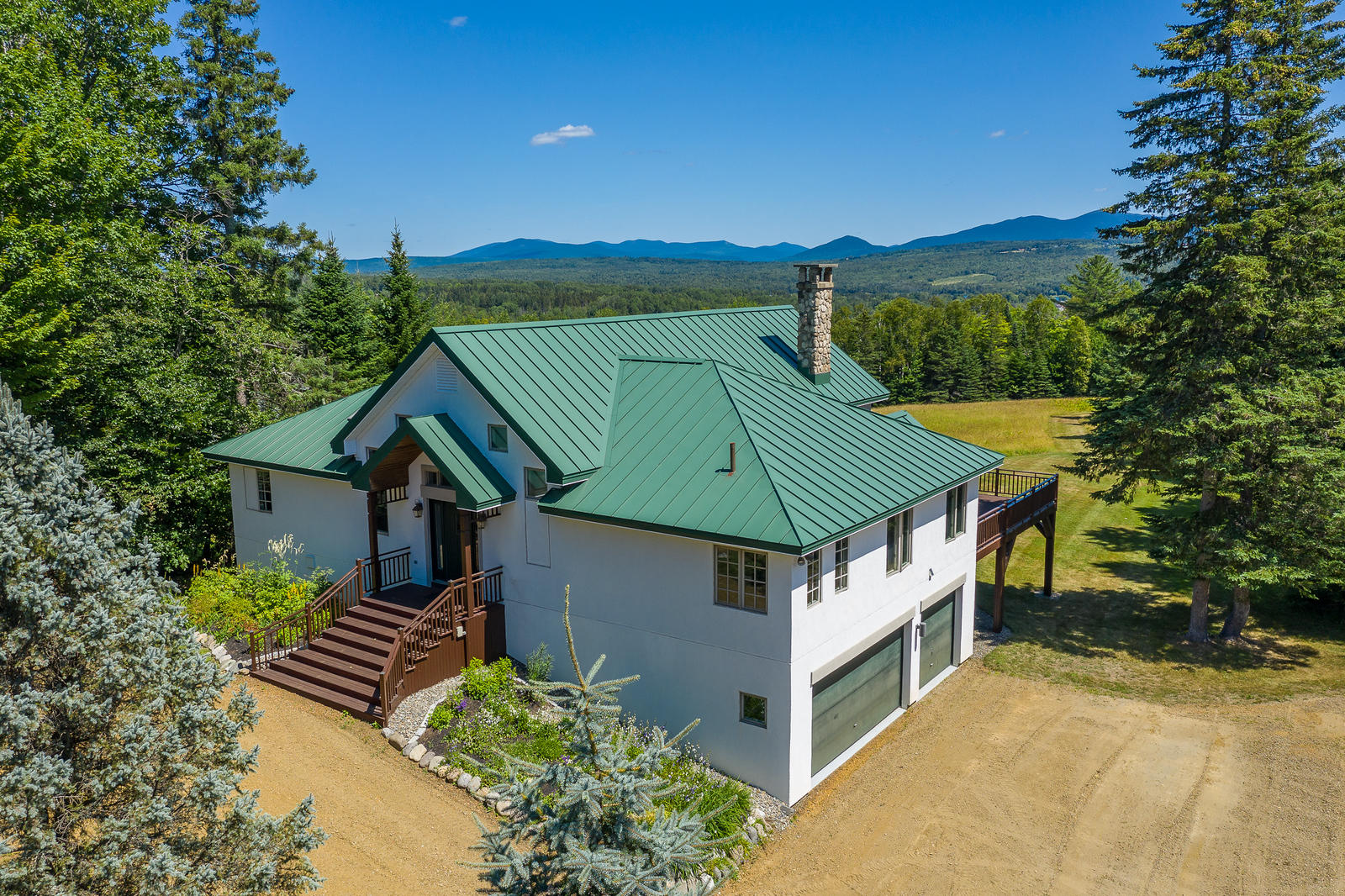 10 Wigton Road Rangeley, ME 04970 - Photo 53 of 63 68