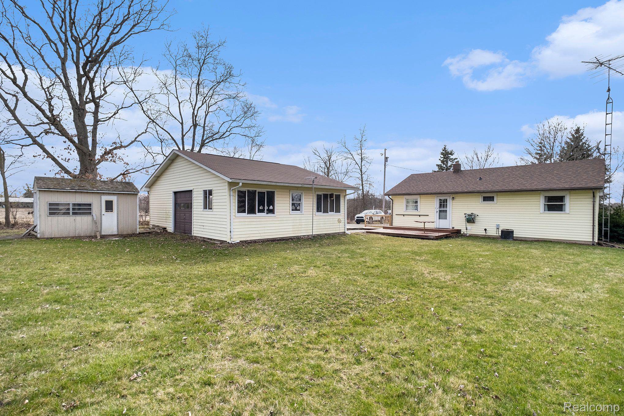 7127 South Nichols Road Swartz Creek, MI 48473 - Photo 15 of 17 Gallery Image 15