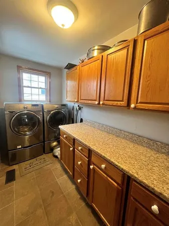 $149,900 | 226 Nazer Street, Waynesburg, PA 15370
