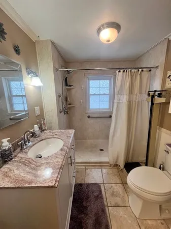 $149,900 | 226 Nazer Street, Waynesburg, PA 15370
