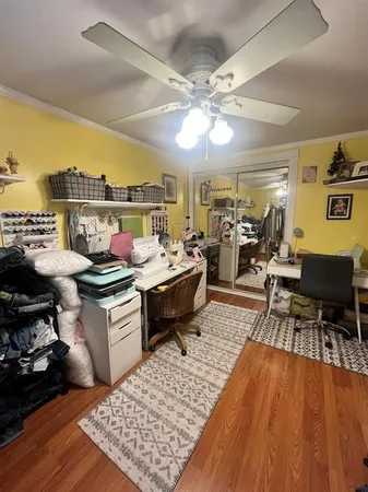 $149,900 | 226 Nazer Street, Waynesburg, PA 15370