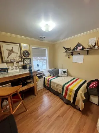 $149,900 | 226 Nazer Street, Waynesburg, PA 15370