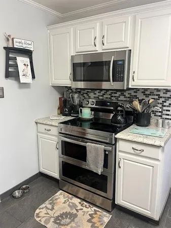 $149,900 | 226 Nazer Street, Waynesburg, PA 15370