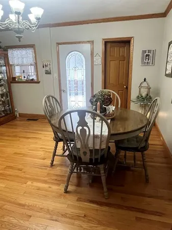 $149,900 | 226 Nazer Street, Waynesburg, PA 15370