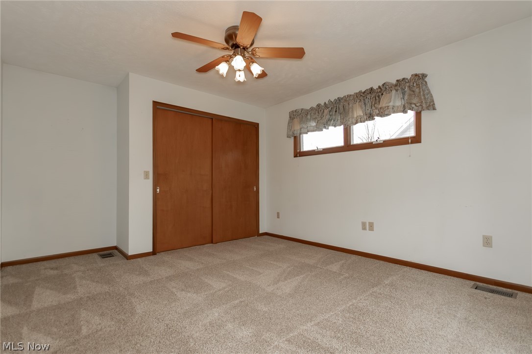 11570 Girdled Road Painesville, OH 44077 - Photo 24 of 38