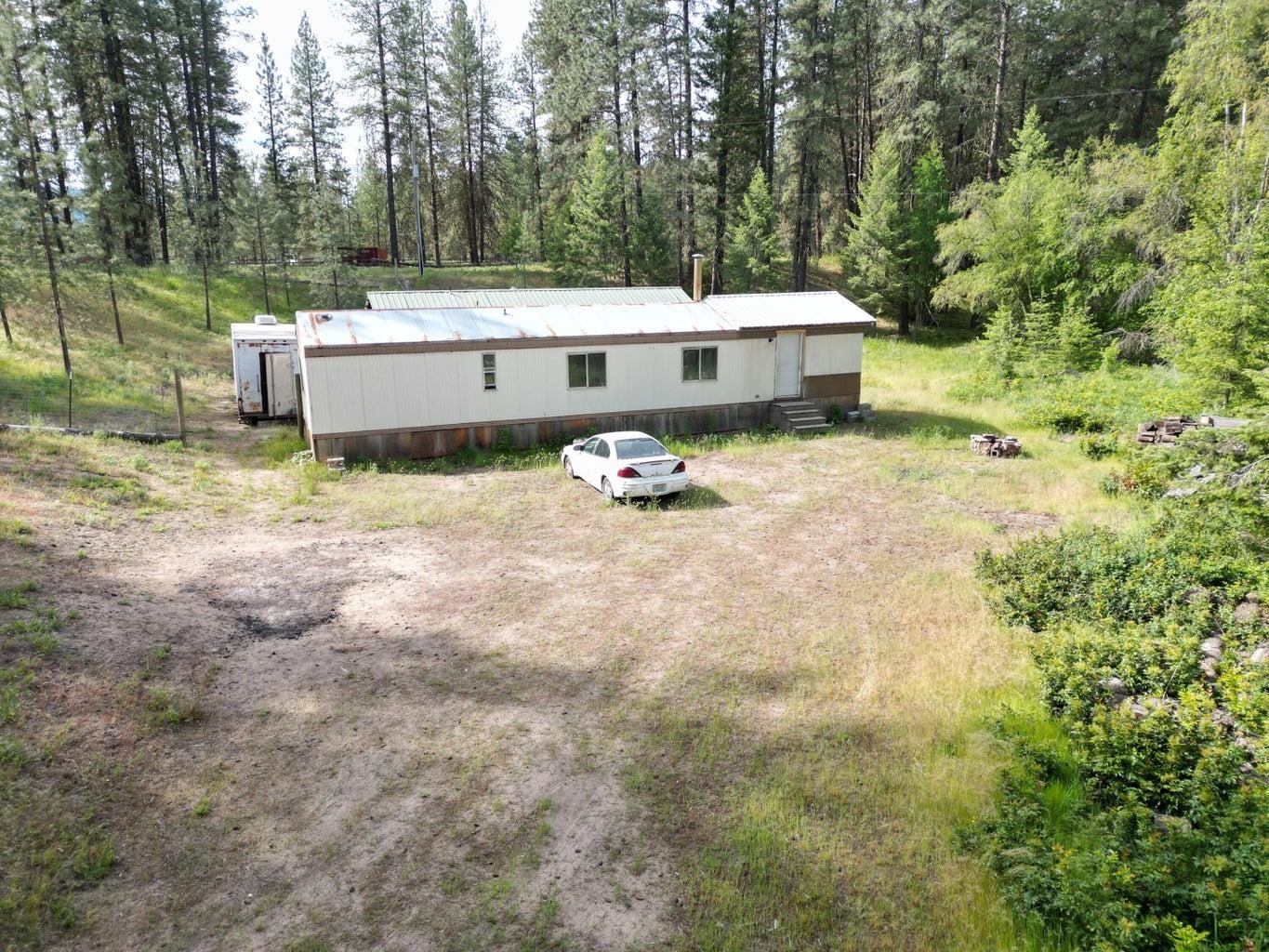 26 German Road Kettle Falls, WA 99141 - Photo 2 of 18