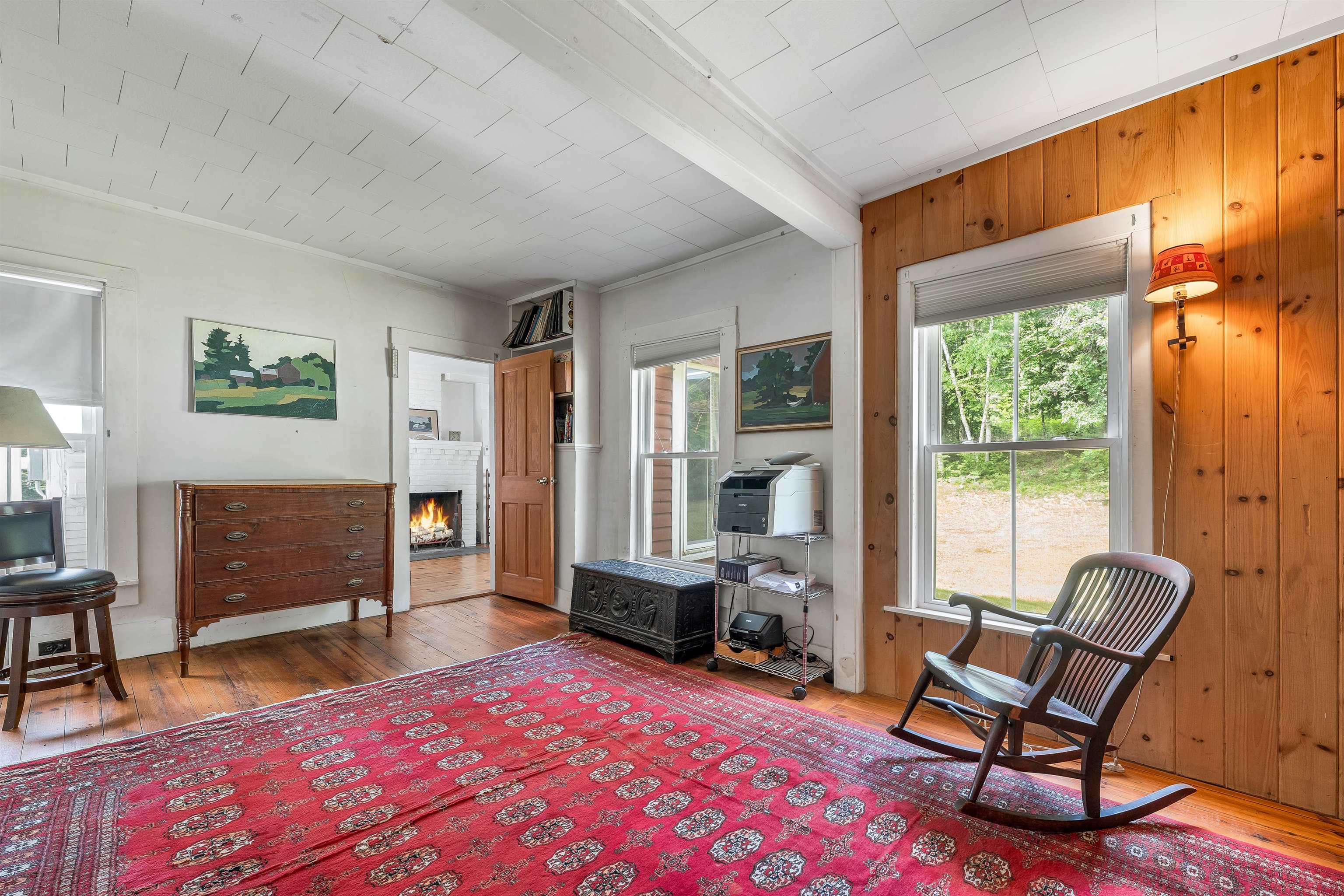 148 Plains Road Madison, NH 03875 - Photo 27 of 53