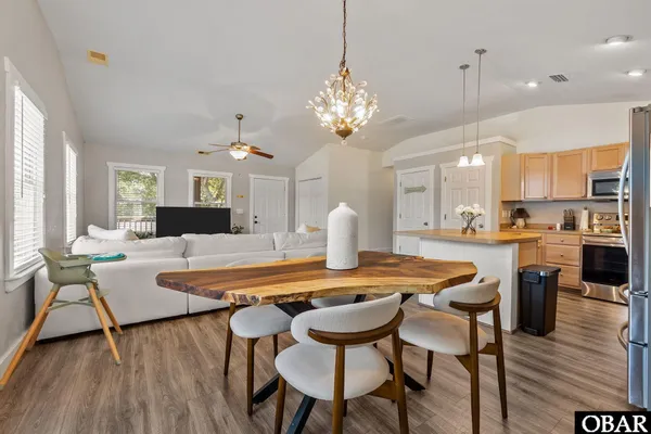 $515,000 | 1006 Dean Street, Unit 13, Kill Devil Hills, NC 27948