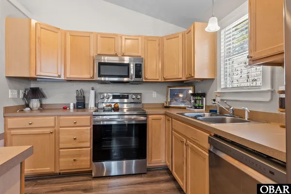 $515,000 | 1006 Dean Street, Unit 13, Kill Devil Hills, NC 27948