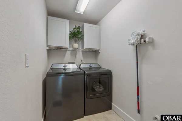 $515,000 | 1006 Dean Street, Unit 13, Kill Devil Hills, NC 27948