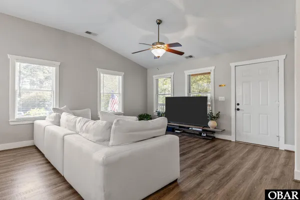 $515,000 | 1006 Dean Street, Unit 13, Kill Devil Hills, NC 27948
