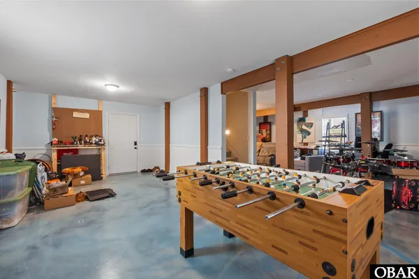 $515,000 | 1006 Dean Street, Unit 13, Kill Devil Hills, NC 27948