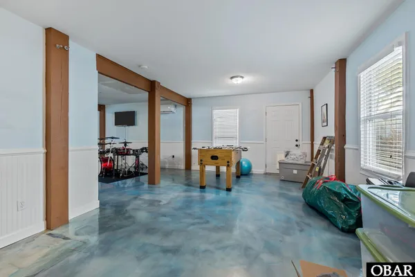 $515,000 | 1006 Dean Street, Unit 13, Kill Devil Hills, NC 27948