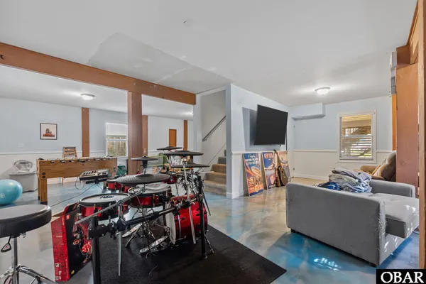 $515,000 | 1006 Dean Street, Unit 13, Kill Devil Hills, NC 27948