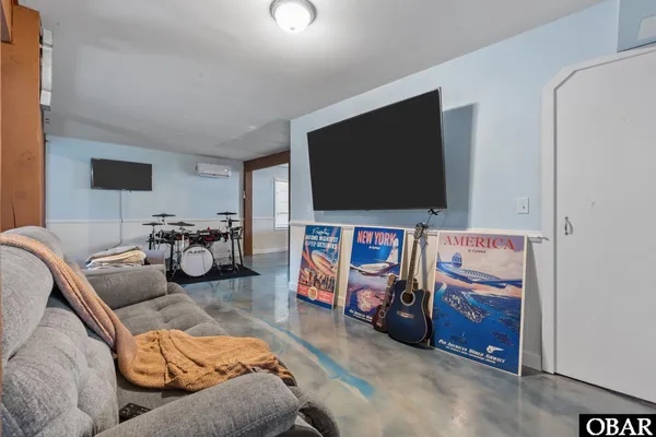 $515,000 | 1006 Dean Street, Unit 13, Kill Devil Hills, NC 27948
