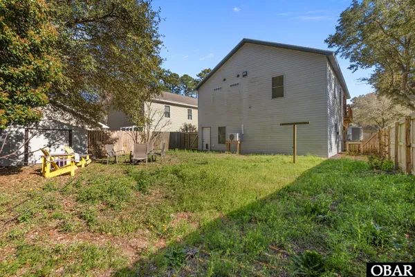 $515,000 | 1006 Dean Street, Unit 13, Kill Devil Hills, NC 27948