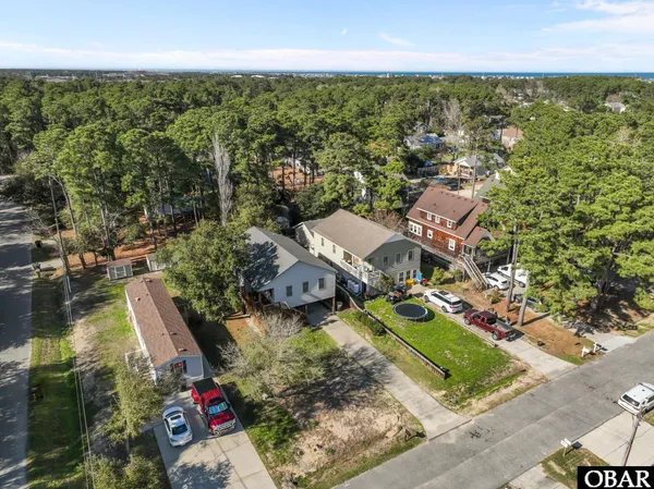 $515,000 | 1006 Dean Street, Unit 13, Kill Devil Hills, NC 27948