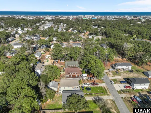 $515,000 | 1006 Dean Street, Unit 13, Kill Devil Hills, NC 27948