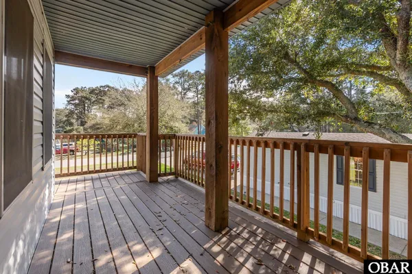 $515,000 | 1006 Dean Street, Unit 13, Kill Devil Hills, NC 27948