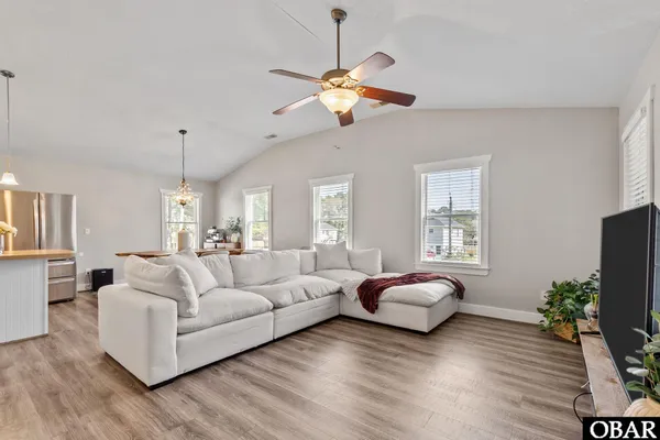 $515,000 | 1006 Dean Street, Unit 13, Kill Devil Hills, NC 27948