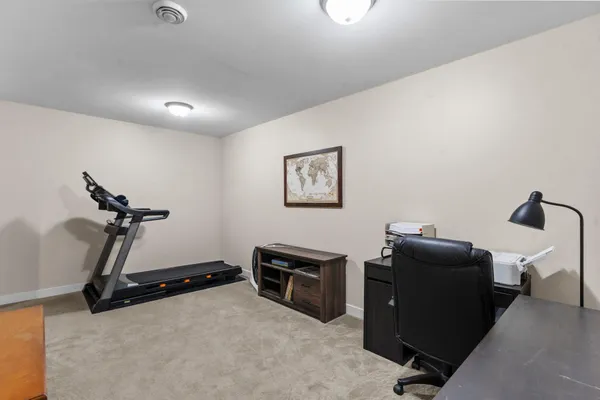 $650,000 | 15668 Cobblestone Lake Parkway, Apple Valley, MN 55124