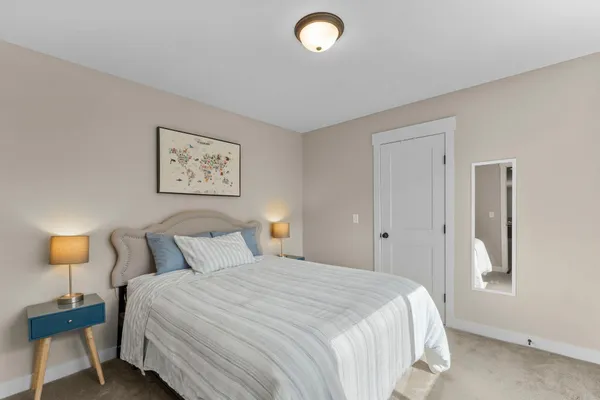 $650,000 | 15668 Cobblestone Lake Parkway, Apple Valley, MN 55124