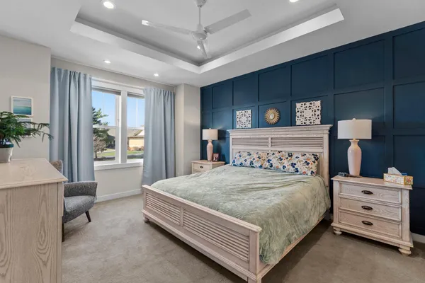 $650,000 | 15668 Cobblestone Lake Parkway, Apple Valley, MN 55124