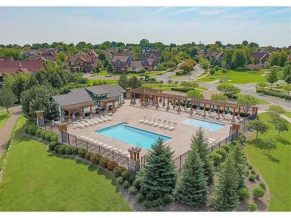 $650,000 | 15668 Cobblestone Lake Parkway, Apple Valley, MN 55124