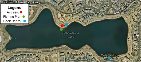 $650,000 | 15668 Cobblestone Lake Parkway, Apple Valley, MN 55124