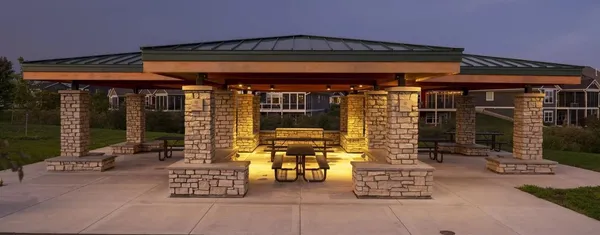 $650,000 | 15668 Cobblestone Lake Parkway, Apple Valley, MN 55124