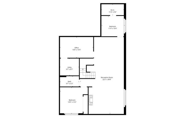 $650,000 | 15668 Cobblestone Lake Parkway, Apple Valley, MN 55124