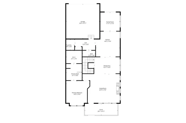 $650,000 | 15668 Cobblestone Lake Parkway, Apple Valley, MN 55124