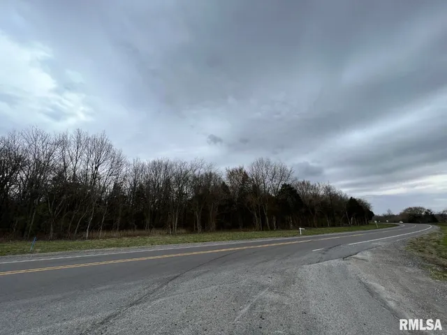 $89,750 | 0 Us Route 51 Highway, De Soto, IL 62924