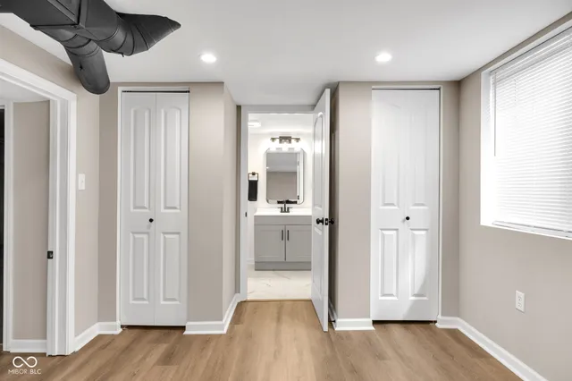 $329,000 | 3601 Carrollton Avenue, Indianapolis, IN 46205